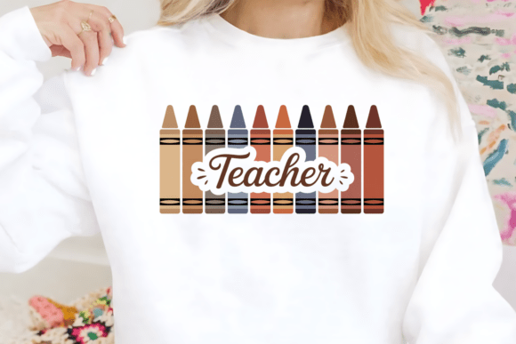 Back to School Teacher Juneteenth PNG: A Creative Tribute for Educators