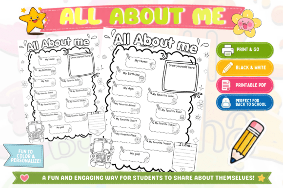 FREEBIES Back to School Activity: A Strategic Approach to Classroom Community Building
